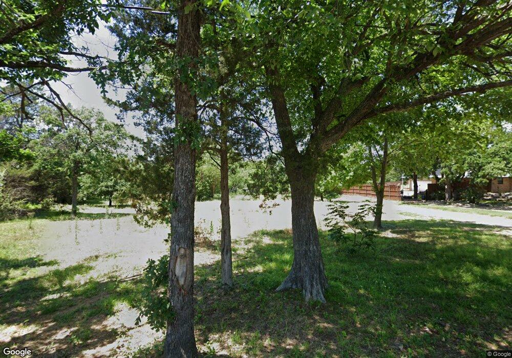 1600 Randol Mill Ave, Southlake, TX 76092 - photo 1