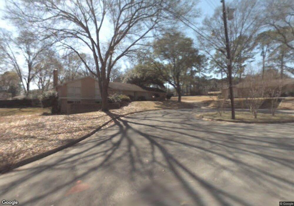 618 Green Ln, Tyler, TX 75701 - photo 1