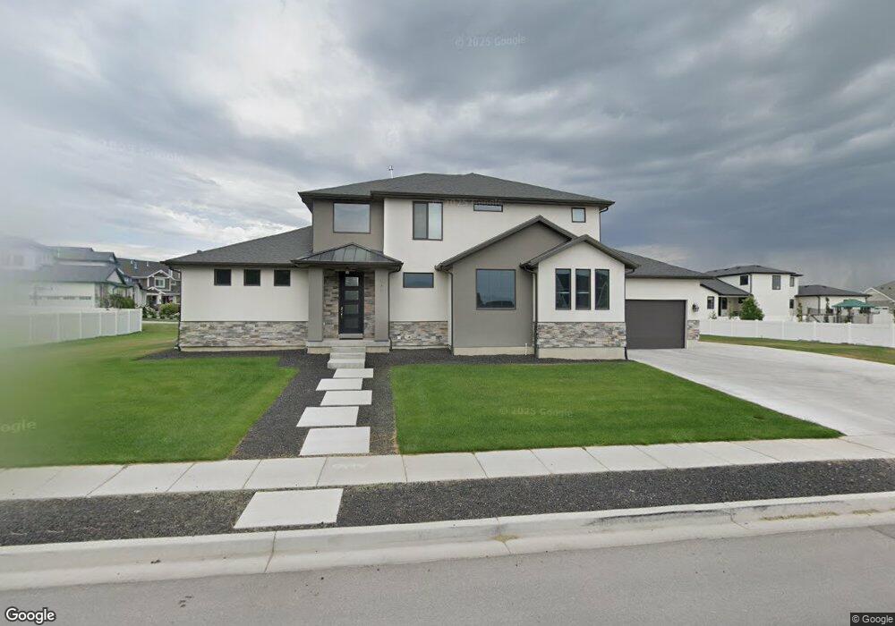 686 N 1700 W, Lehi, UT 84043 - photo 1