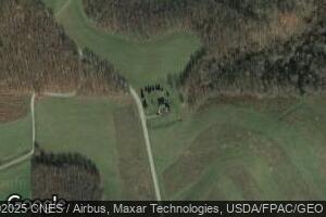 1702 Green Lantern Rd, Lonaconing, MD 21539