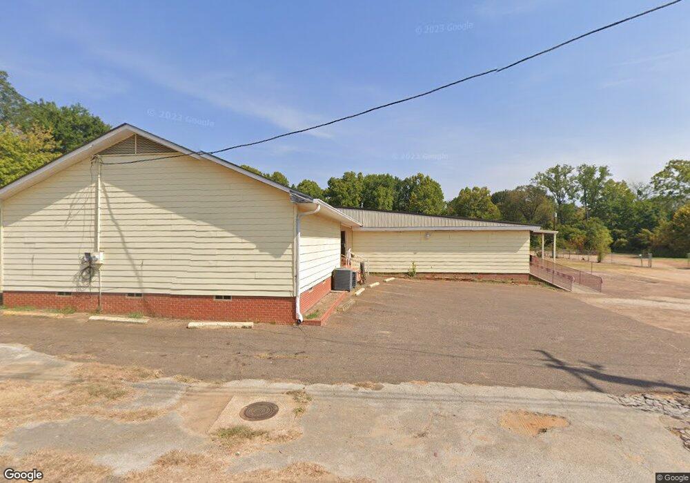 600 Powers St, Nacogdoches, TX 75964 - photo 1