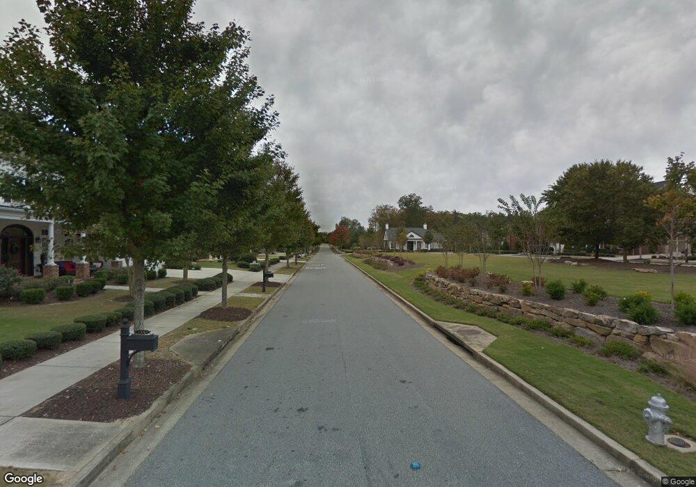 0 Mcfarlin Ln unit 8420981, Milton, GA 30004 - photo 1