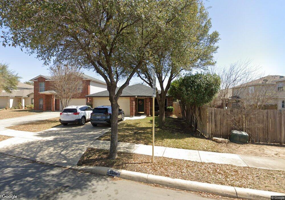9614 Country Shadow, San Antonio, TX 78254 - photo 1