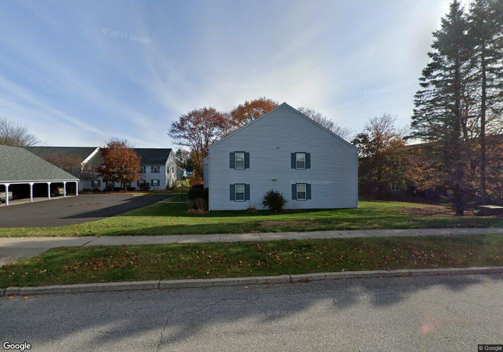 24 Twin Oaks Terrace, South Burlington, VT 05403 - photo 1