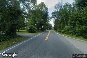 0 Locust St Unit 72212592, Assonet, MA 02702