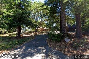 21 Drakes Summit Rd, Point Reyes Station, CA 94956