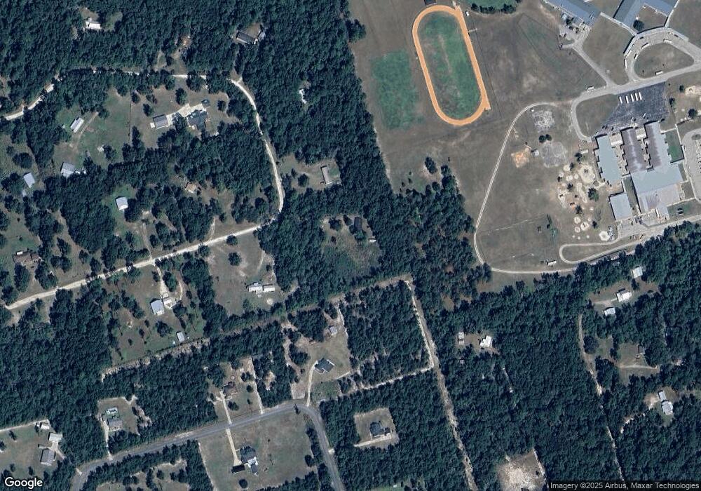 139 Windsong Cir S, Crawfordville, FL 32327 - photo 1