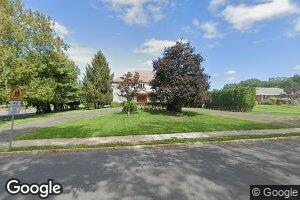 89 Roseld Ave, Deal, NJ 07723