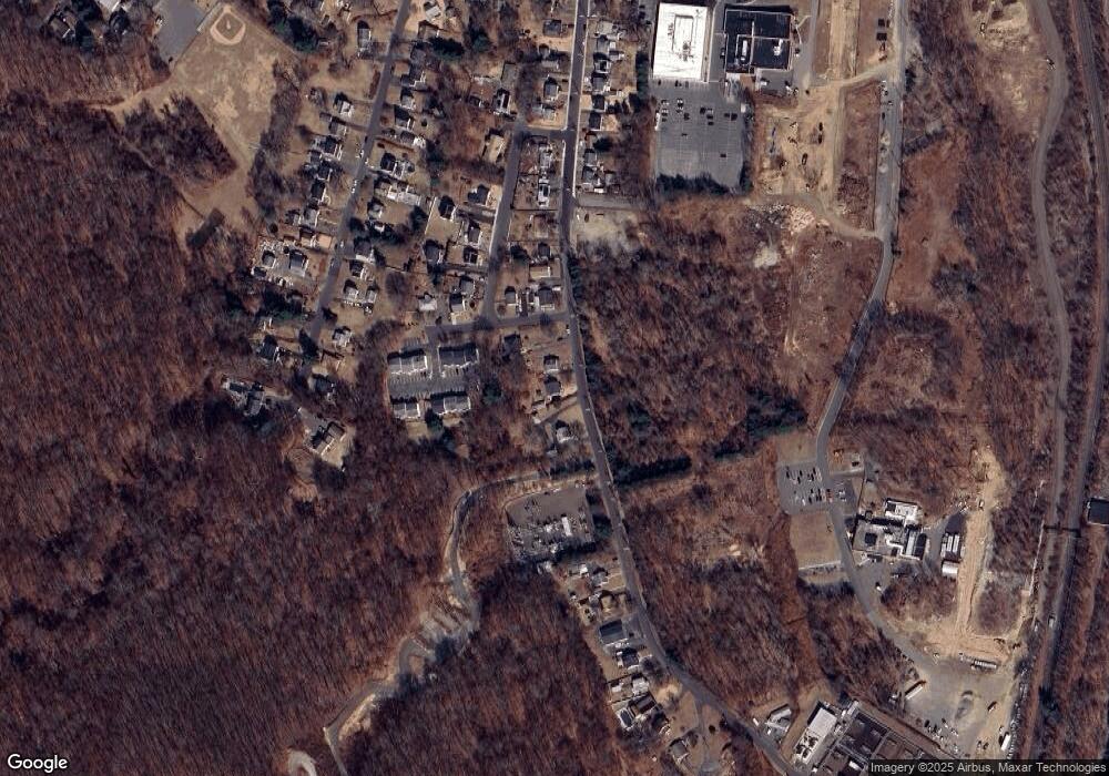 409 Cherry St, Naugatuck, CT 06770 - photo 1