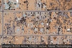 2183 N Boxwood Ln, Huachuca City, AZ 85616