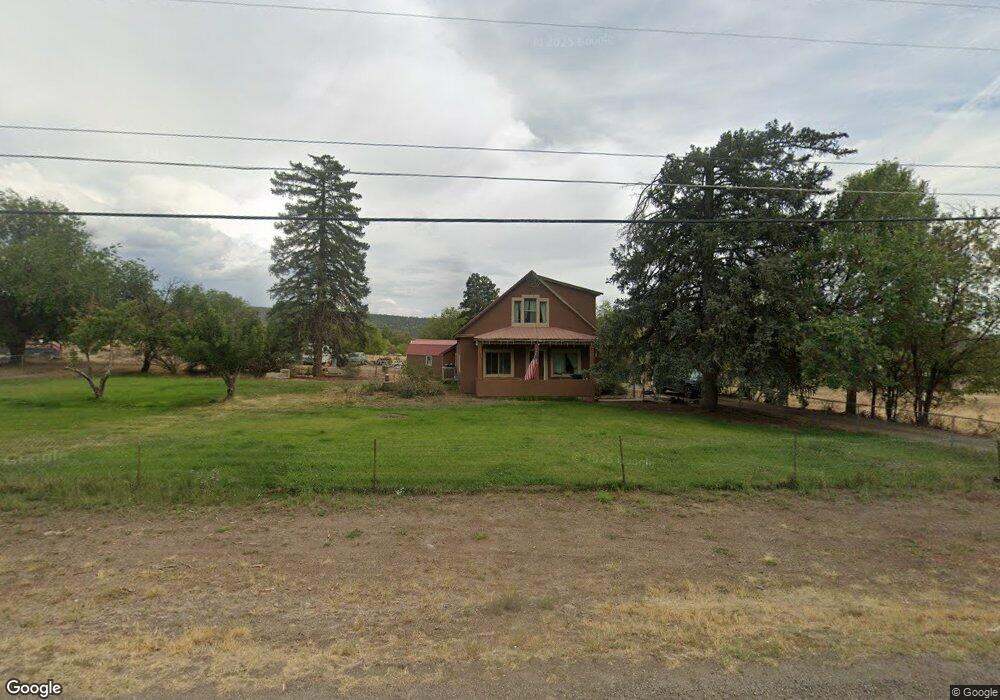 485 N Grand Mesa Dr, Cedaredge, CO 81413 - photo 1