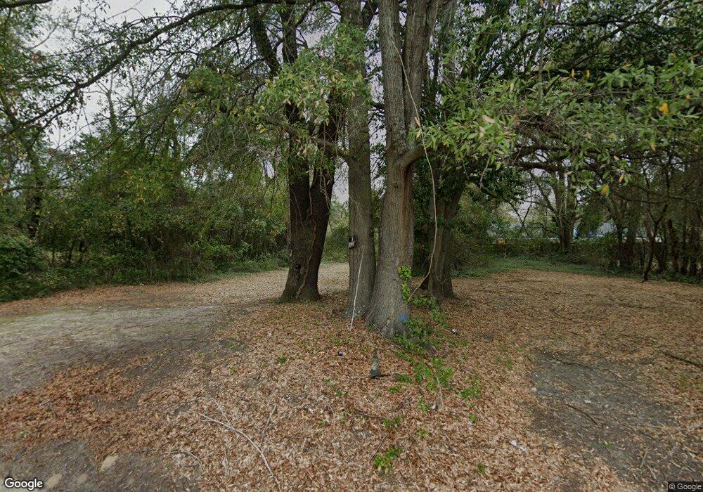 926 Ellis St, Fayetteville, NC 28305 - photo 1