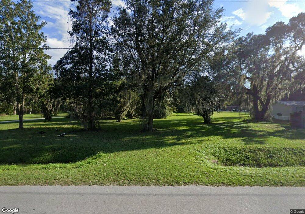 301 Baumgardner Rd, Brunswick, GA 31523 - photo 1