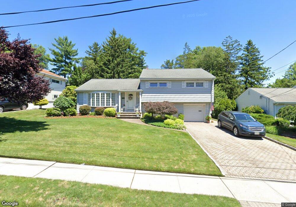 50 Rolling Hills Rd, Clifton, NJ 07013 - photo 1