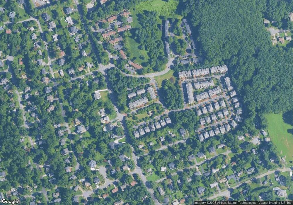 6864 Frase Dr, Falls Church, VA 22043 - photo 1