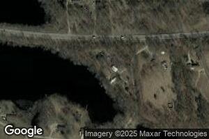 1336 Wetheral Lake Dr, Martin, MI 49070