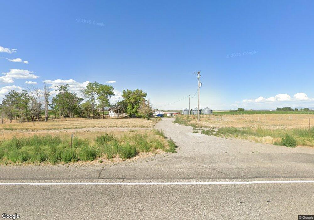 940 W Highway 26, Blackfoot, ID 83221 - photo 1