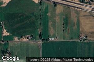 32581 Correa Ln, Echo, OR 97826