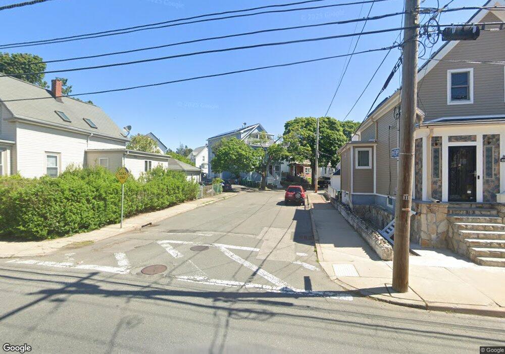 00 Summer St, Lynn, MA 01902 - photo 1