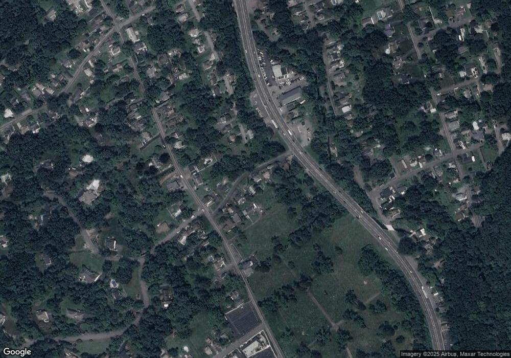 16 Holcomb Rd, Shavertown, PA 18708 - photo 1