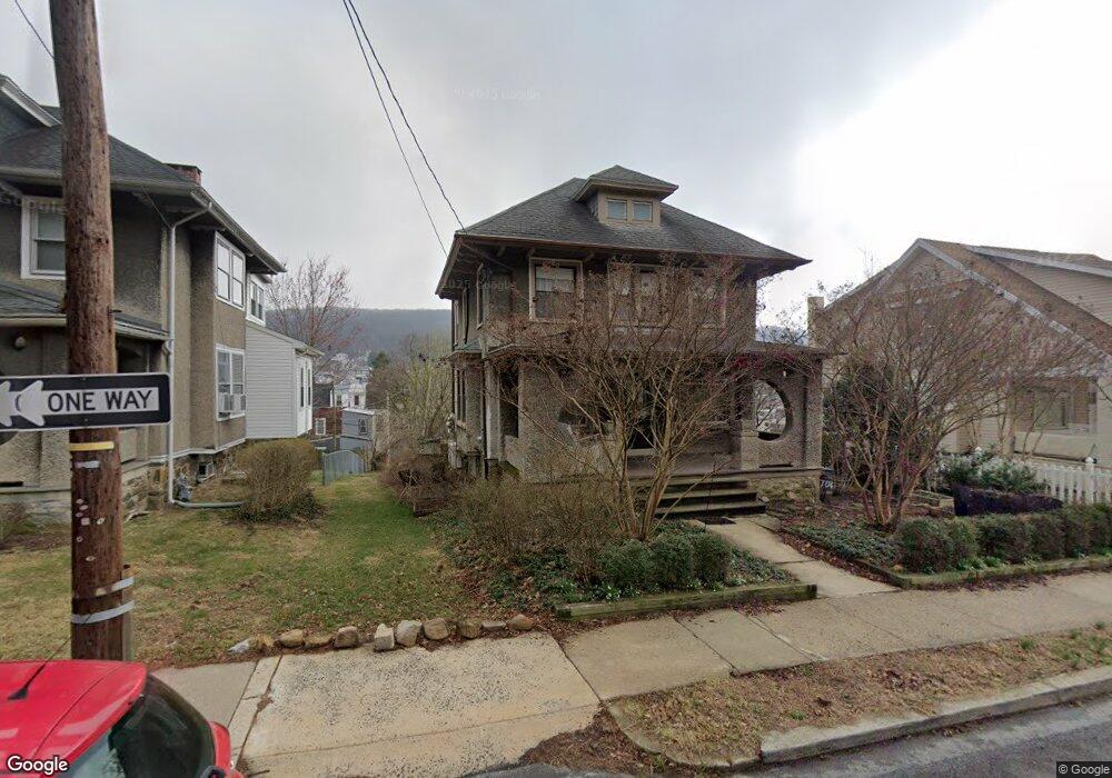 1706 Klein Ave, Reading, PA 19602 - photo 1