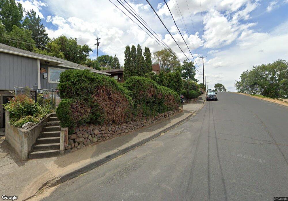 1602 SW Goodwin Place, Pendleton, OR 97801 - photo 1