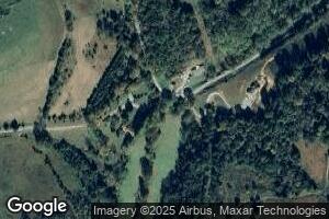 2157 Homeplace Rd, Rose Hill, VA 24281
