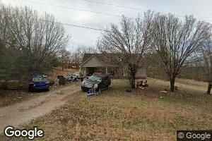 500 Ty Ln, Michie, TN 38357