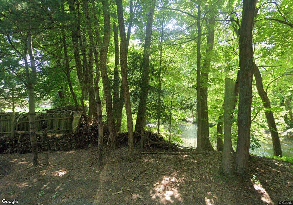 19 Buckwheat Bridge Rd, Germantown, NY 12526 - photo 1