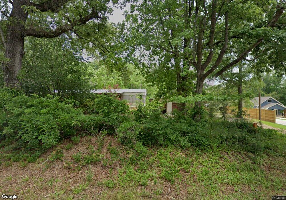 514 Springhill Rd, Laurel, MS 39443 - photo 1