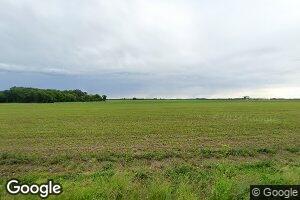 15440 Quarry Rd, Gillespie, IL 62033