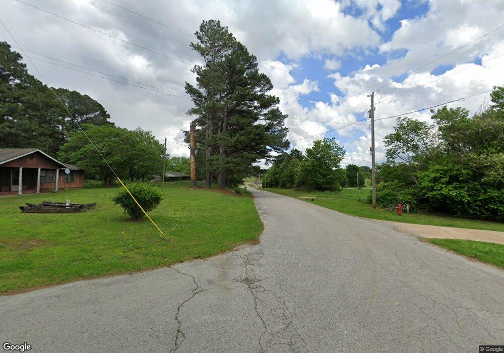 43 Seasons St, Paragould, AR 72450 - photo 1