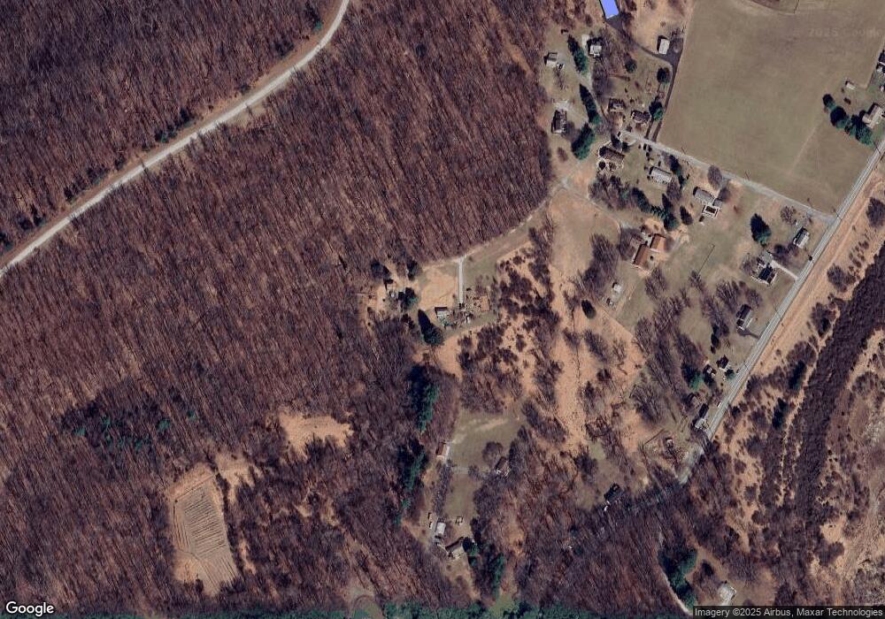 11423 Reisberg Ln, Marriottsville, MD 21104 - photo 1