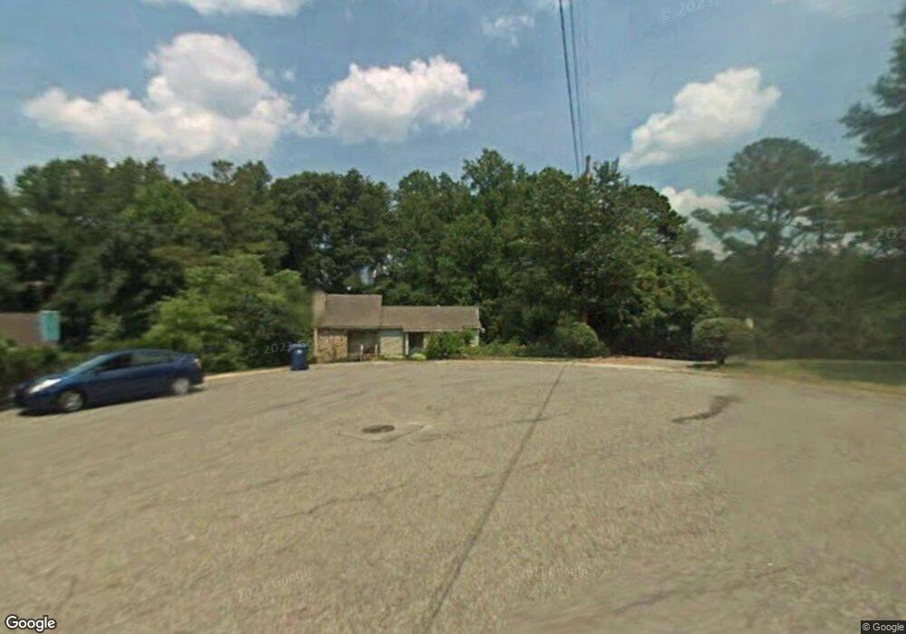 2277 Stoneyford Dr NE, Marietta, GA 30066 - photo 1