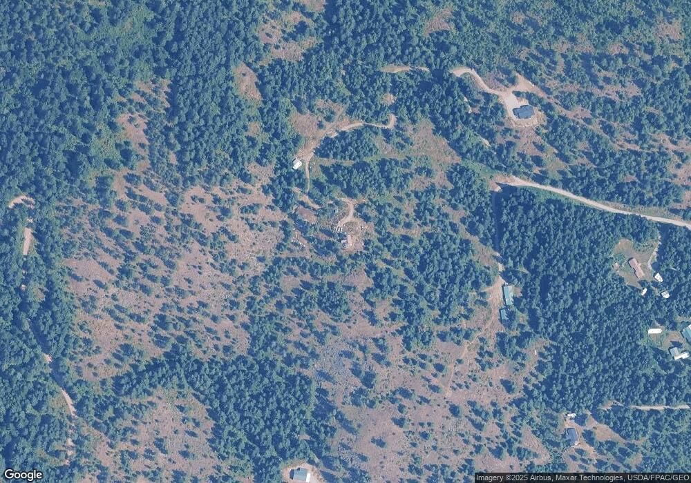 27982 N Timber Ridge Rd, Rathdrum, ID 83858 - photo 1