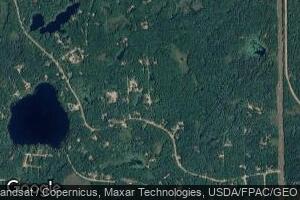 TBD Lot 13 Powderhorn Dr, Randall, MN 56475
