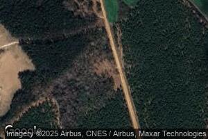 724 Davis Rd, Dudley, GA 31022