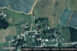 171 Sunrise Dr, Ivanhoe, VA 24350