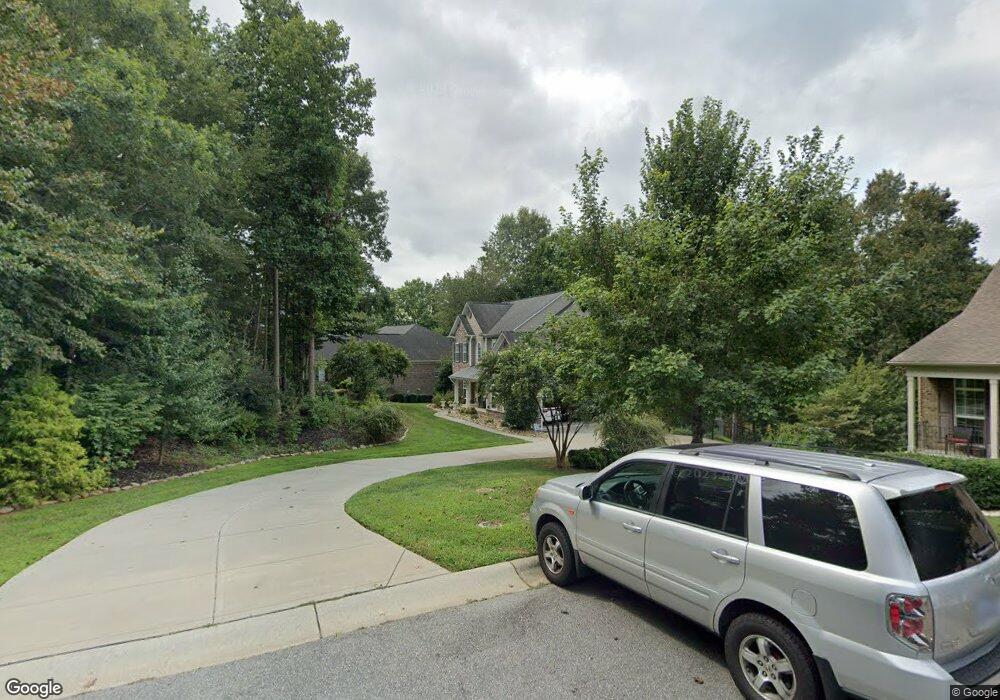 7216 Shadow Ct, Denver, NC 28037 - photo 1