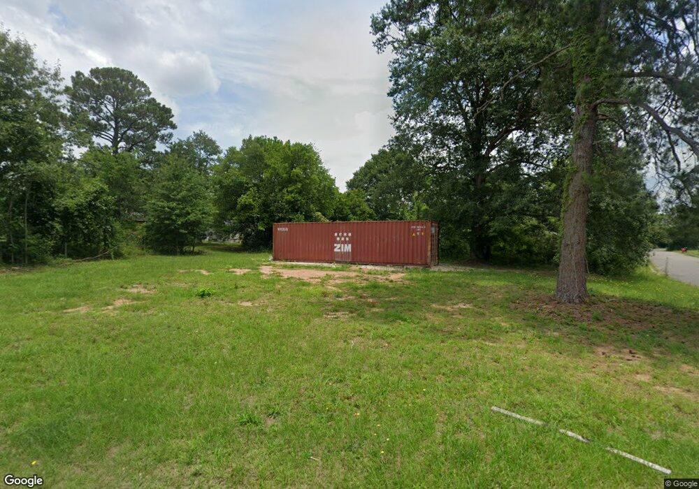 5864 Leone Dr W, Macon, GA 31206 - photo 1