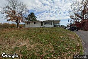 740 Diehl Rd, Needmore, PA 17238