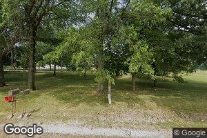 15686 N 750 East Rd, Danvers, IL 61732