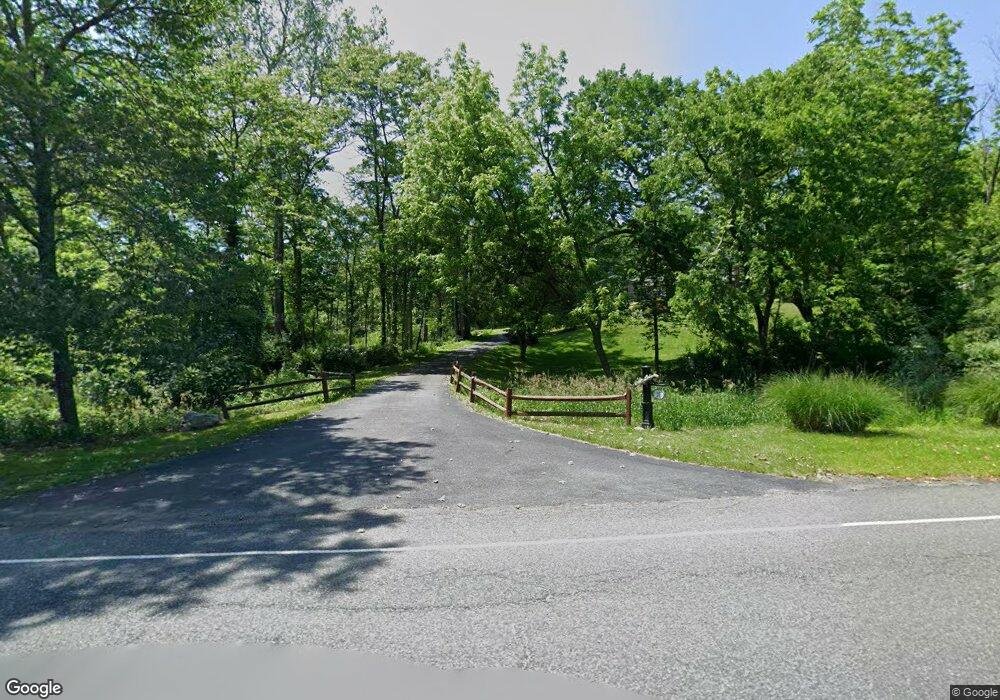 11 Maple Ln, Blairstown, NJ 07825 - photo 1