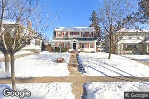 5047 Gladstone Ave, Minneapolis, MN 55419
