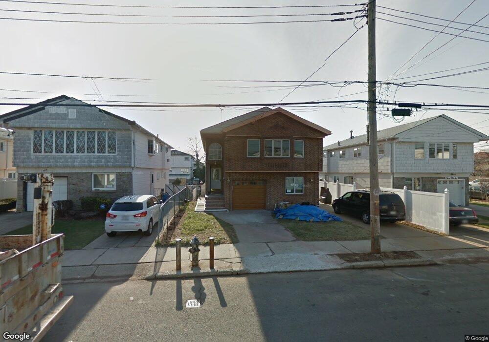 360 Naughton Ave unit 1, Staten Island, NY 10305 - photo 1