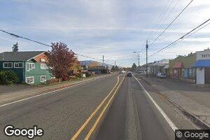 0 Cascade Ave Unit 5 20389262, Hood River, OR 97031