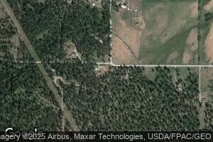 LOT 9 Arlee Pines Dr, Arlee, MT 59821