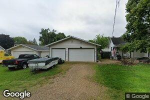 340 N Arch St, Tiskilwa, IL 61368