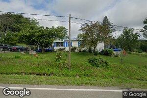 13183 State Route 414, Roaring Branch, PA 17765