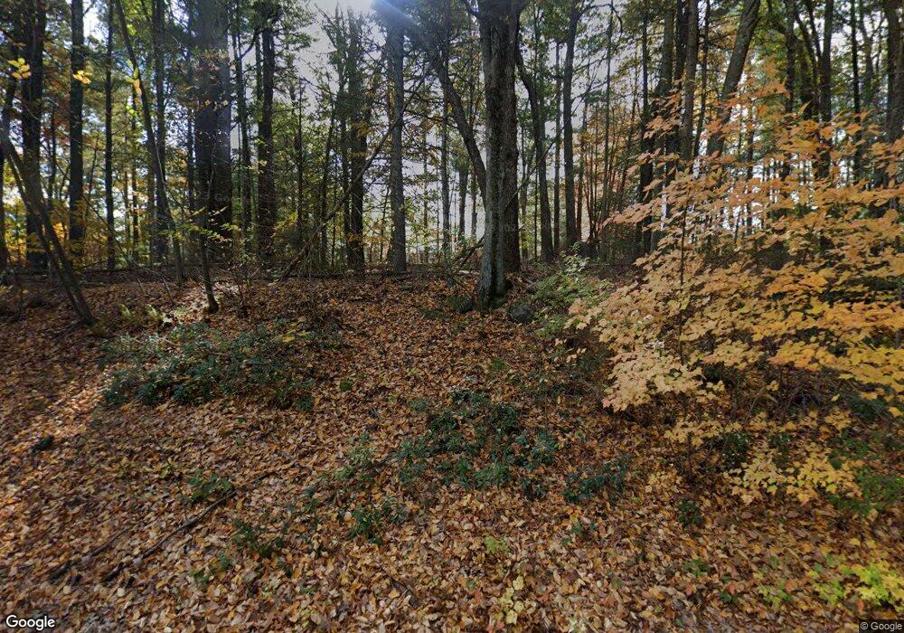 676 Aldrich St, Uxbridge, MA 01569 - photo 1